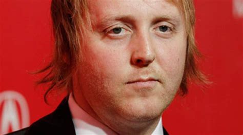 James McCartney coming up with ‘Cathartic’ album | The ...