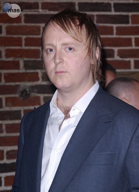 James Mccartney | Known people   famous people news and ...