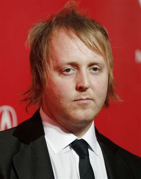 James Mccartney | Known people   famous people news and ...