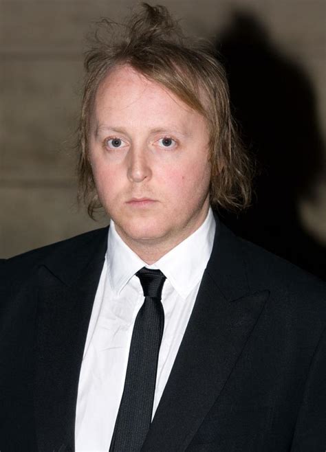 James McCartney Net Worth 2018: Awesome Facts You Need to Know