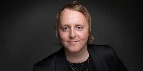 James McCartney Net Worth, Salary, Income & Assets in 2018