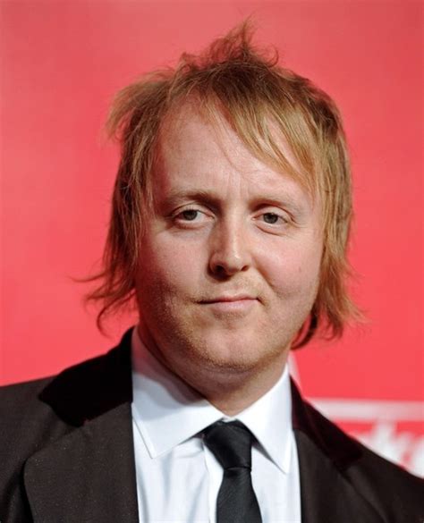 James McCartney Pictures   2012 MusiCares Person of the ...