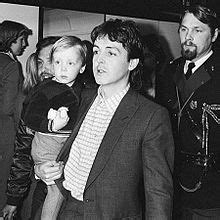 James McCartney   Wikipedia