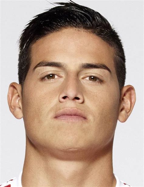 James Rodríguez   Player Profile 18/19 | Transfermarkt