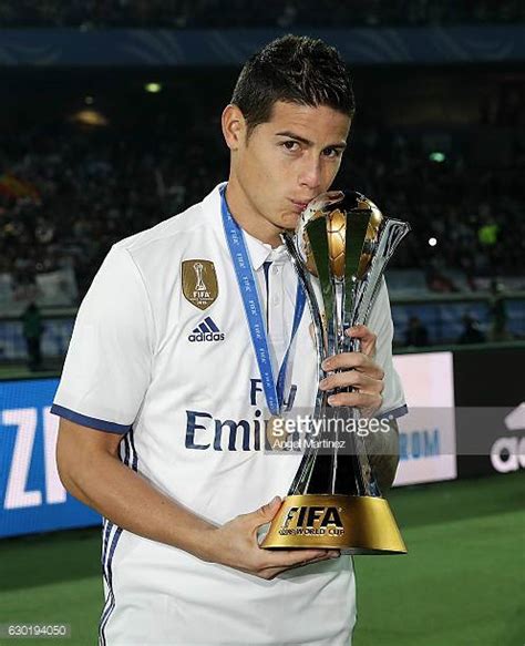 James Rodriguez Stock Photos and Pictures | Getty Images