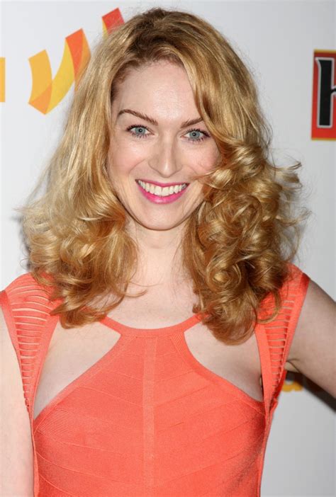 Jamie Clayton Picture 6   The 23rd Annual GLAAD Media Awards