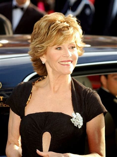 Jane Fonda   Biquipedia, a enciclopedia libre