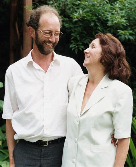Jane Hawking Second Husband Pictures to Pin on Pinterest ...
