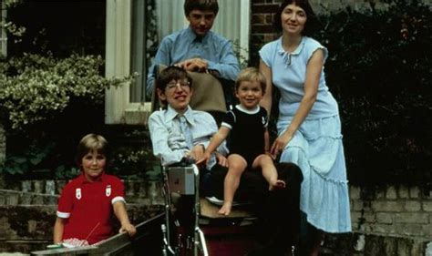 Jane Wilde Hawking: Stephen Hawking s First wife  Bio, Wiki