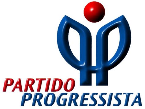 Janot denuncia políticos do PP por organização criminosa