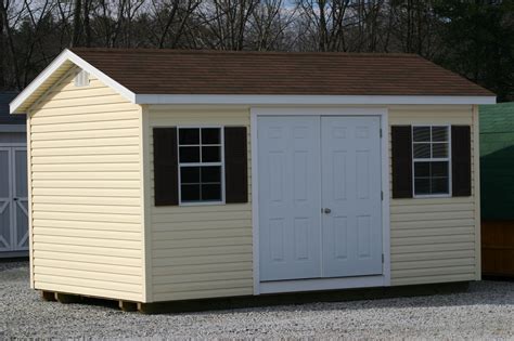 Januari 2017 ~ Build Shed from Plans