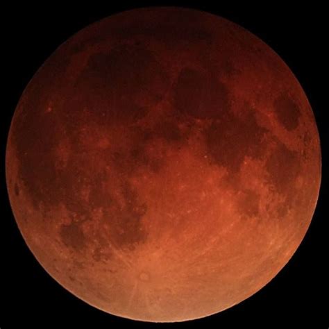 January 2018 lunar eclipse Wikipedia