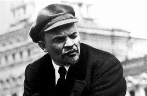 January 21, 1924: Vladimir Lenin Dies | The Nation