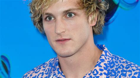 Japanese Police May Want to Speak With Logan Paul After ...