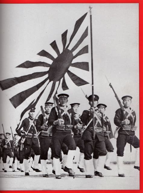 Japón ganó la Segunda Guerra Mundial | La Ciencia y sus ...