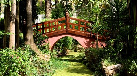 Jardin Exotique de bouknadel Rabat Salé Maroc   YouTube