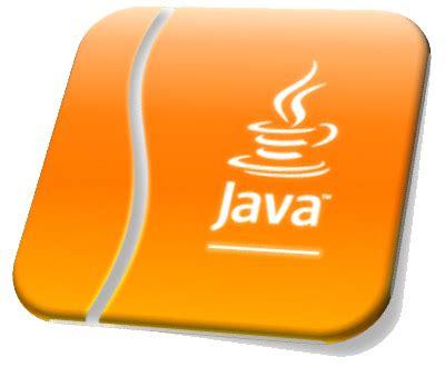 Java 8 release delayed until 2014 » Ministry of ...