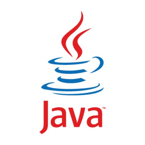 Java: Actualizar y comprobar versión instalada | SIM ...