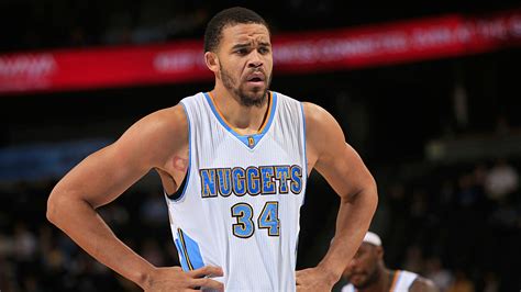 JaVale McGee agrees to deal with Mavericks | NBA ...