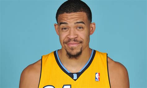 Javale McGee could be Mavs  diamond in the rough ...