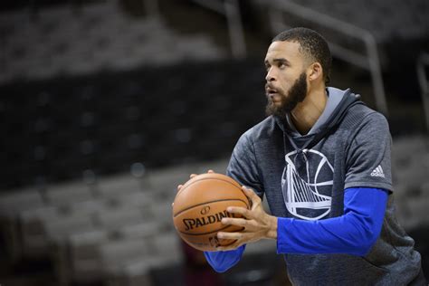 JaVale McGee: Fans  Think I’m a Dumb Person