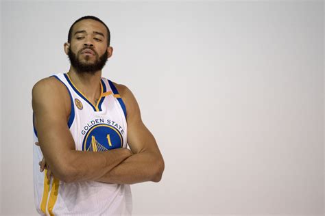 JaVale McGee Has an Indescribable New Hair Style | The Big ...