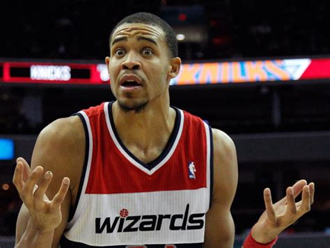 JaVale McGee Is Awesome When He s Not A Space Cadet » Day ...