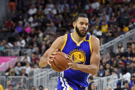 JaVale McGee makes Golden State Warriors’ Roster   Golden ...