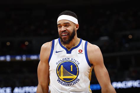 JaVale McGee making Warriors look wise for not trading him ...
