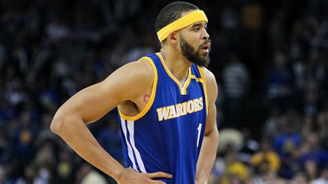 JaVale McGee ‘seriously considered’ offer to play in China ...