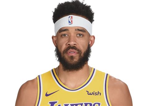 JaVale McGee Stats, News, Videos, Highlights, Pictures ...