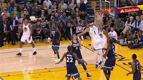 JaVale McGee Stats, News, Videos, Highlights, Pictures ...