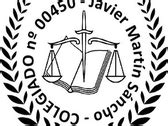Javier Martín. Psicología Sanitaria y Forense  Judicial ...