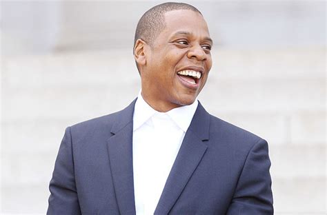 Jay Z Accepts Songwriters Hall of Fame Honor, Pays Homage ...