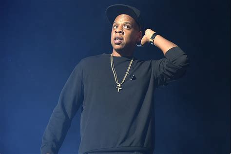 Jay Z Avoids Revival of  Big Pimpin  Lawsuit   XXL