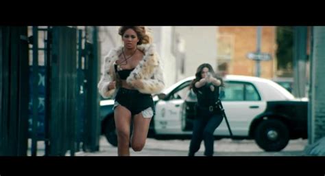 Jay Z, Beyonce release video for On the Run Tour   NY ...