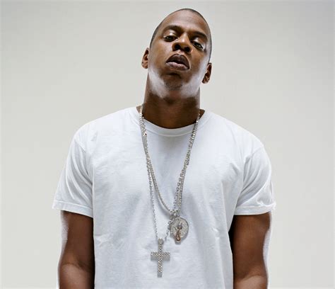 Jay Z Cool Picture Gallery