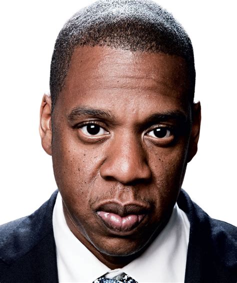 Jay Z Discography at Discogs