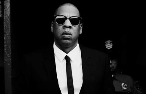 Jay Z Drops  Kill Jay Z  Video | All Black Media