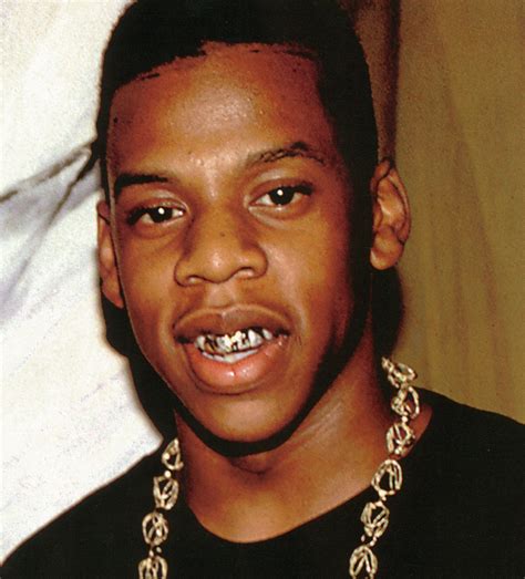 Jay Z   Hip Hop Golden Age Hip Hop Golden Age