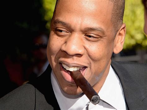 Jay Z holds meeting with Kanye West, Beyonce and Madonna ...