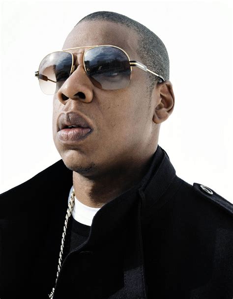 Jay Z images Jay Z HD wallpaper and background photos  919589