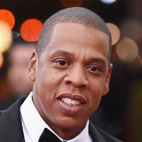 Jay Z   Music Producer, Rapper, Entrepreneur   Biography.com