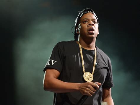 jay z net worth   Video Search Engine at Search.com
