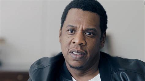 Jay Z opens up about cheating on Beyoncé   CNN Video
