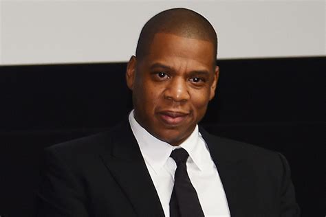 Jay Z Planning To Launch Venture Capital Fund