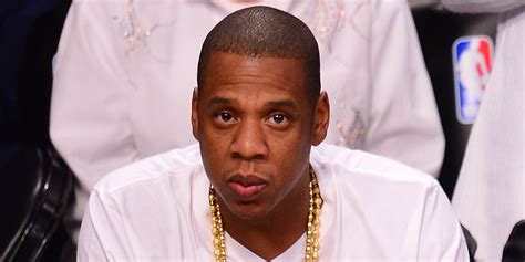 Jay Z releases commercial ahead of new album | NewsDrummer ...