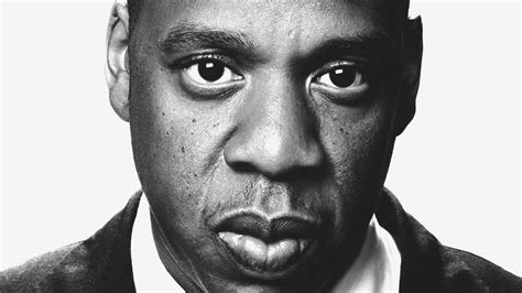 Jay Z Releases New Track “Spiritual” In Lieu Of ...