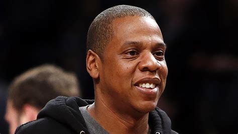 Jay Z s  Big Pimpin  Puts Live Nation in Crosshairs of ...