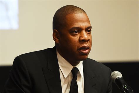 Jay Z Says Compassion Is the Answer to Stopping Police ...
